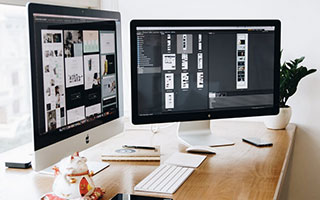 意甲媒体统计：米兰与罗马之战，里奇跑动距离为12.418公里，全队第一