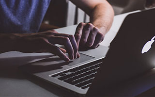 意甲媒体透露：加利亚尼即将回归，米兰向其提供了一个重要岗位，类似总经理，负责日常运营决策